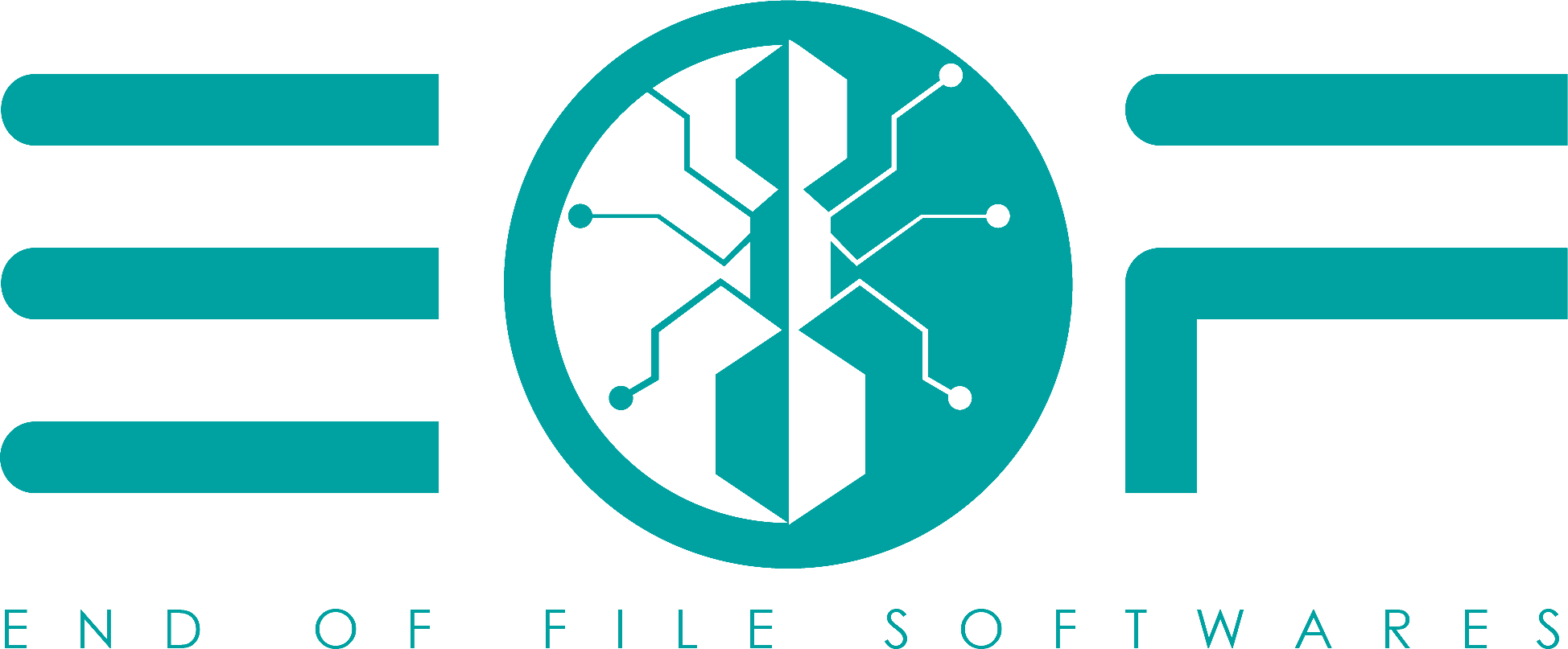End of File Softwares