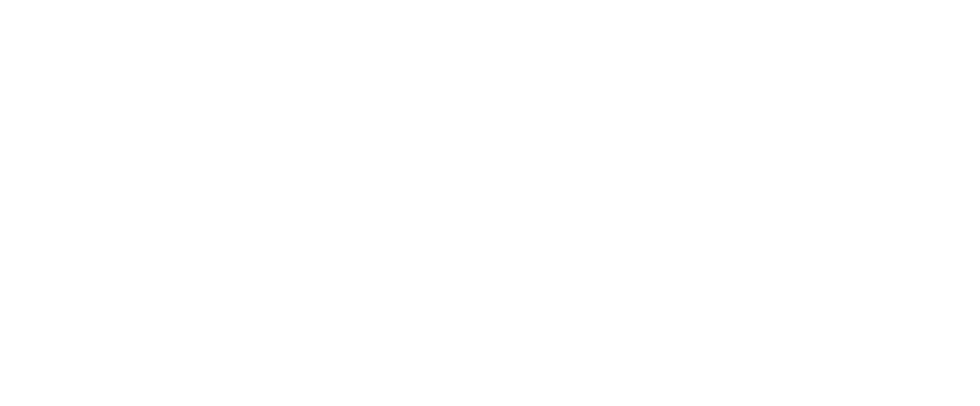 End of File Softwares